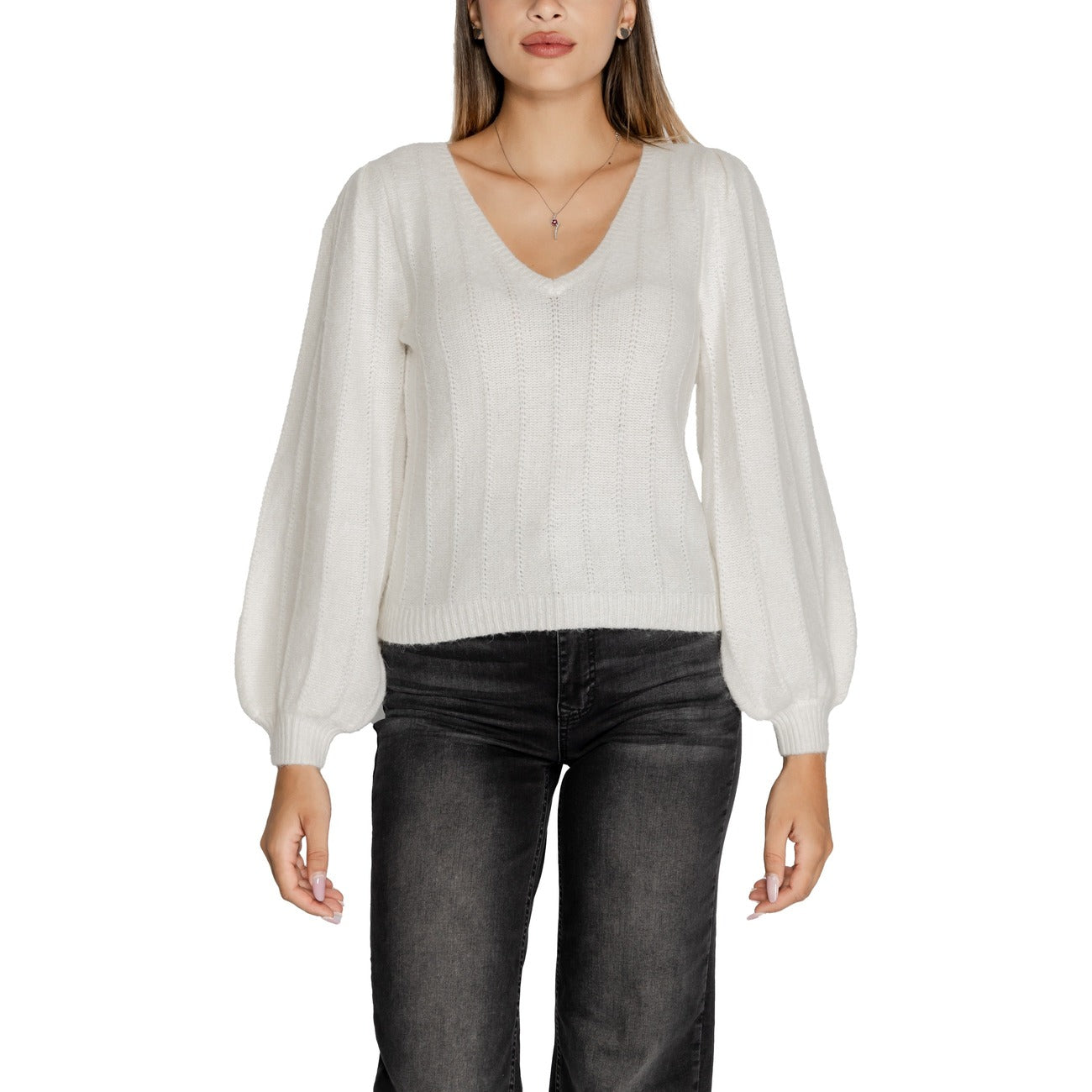 Guess - Guess Women's Sweaters