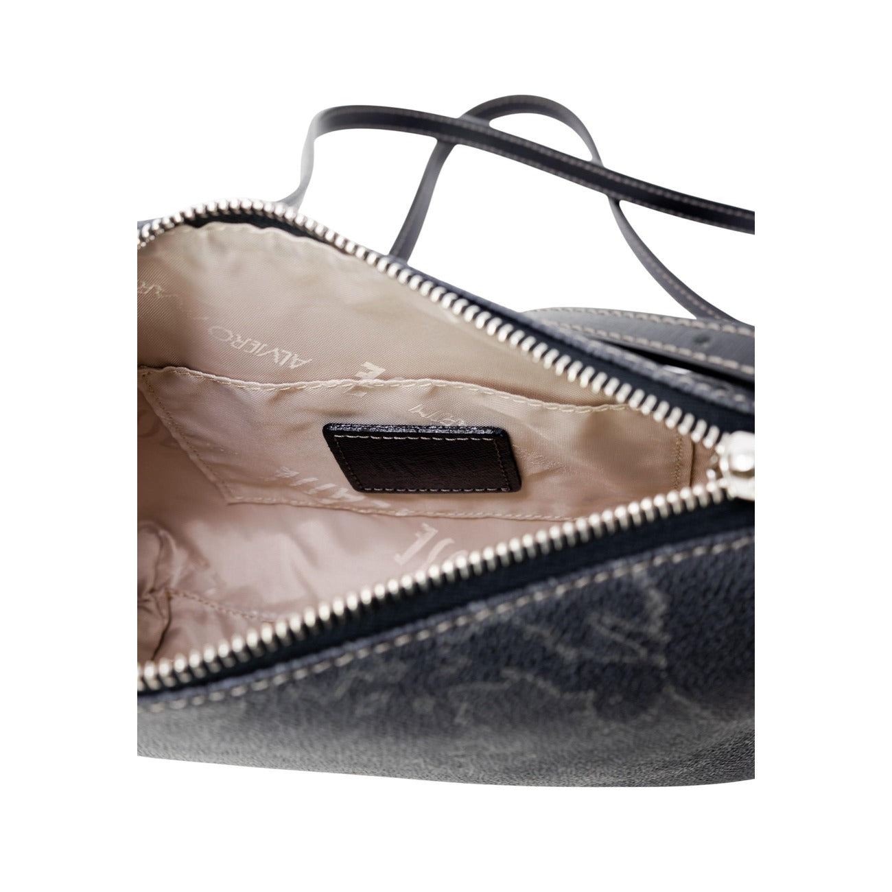 Alviero Martini Prima Classe - Alviero Martini Prima Classe Women's Bags