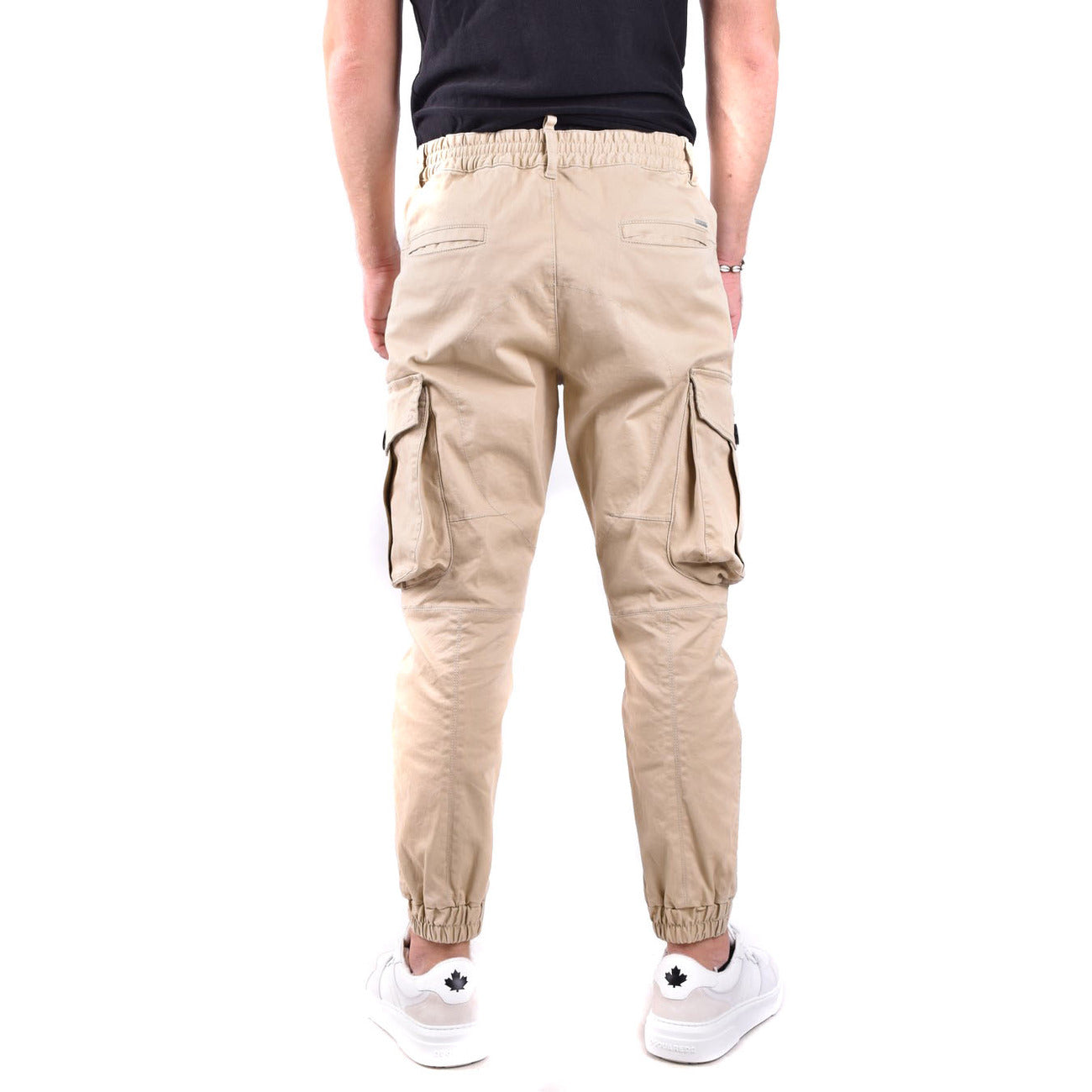 Dsquared2 - Dsquared2 Men's Pants