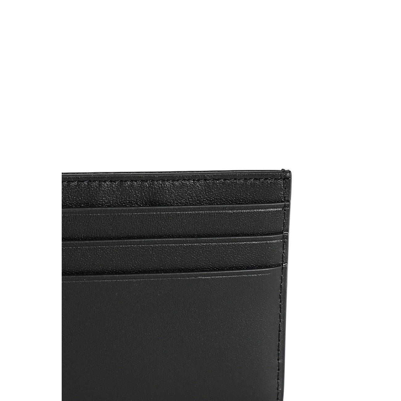 Tommy Hilfiger - Tommy Hilfiger Men's Wallets