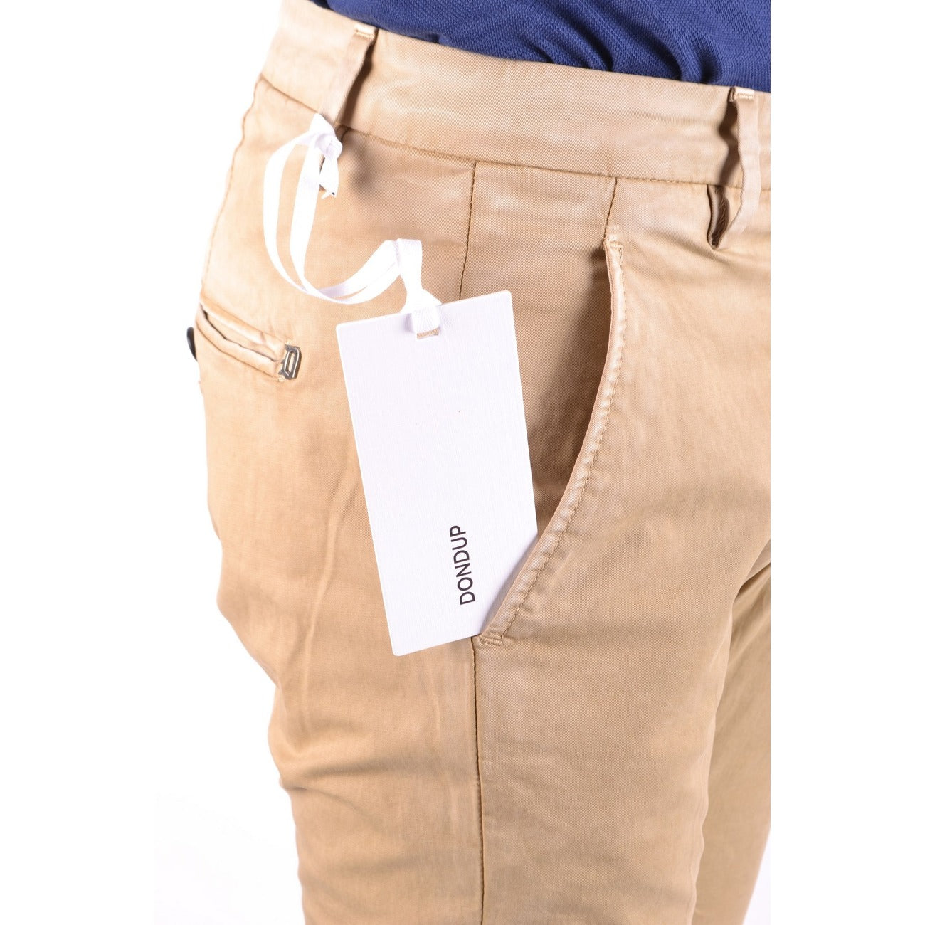 Dondup - Dondup Homme Pantalons
