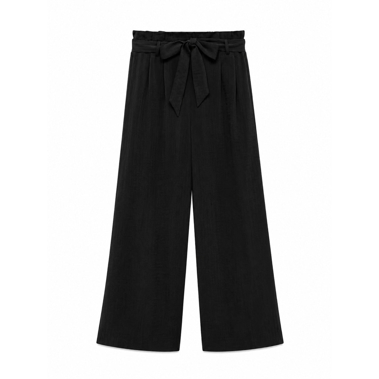 Vero Moda - Vero Moda Women's Trousers