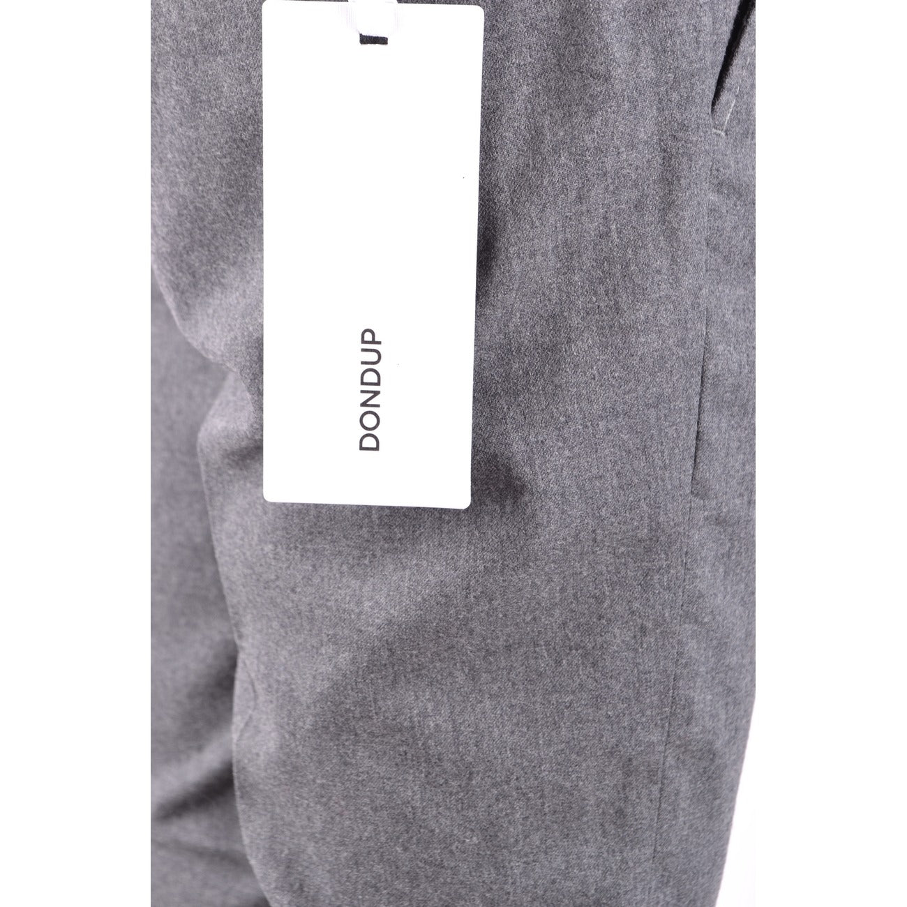 Dondup - Dondup Men's Trousers