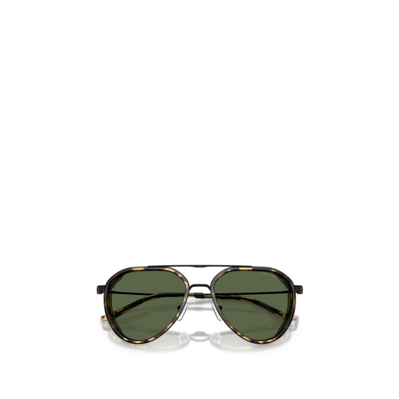 Emporio Armani - Emporio Armani Men's Sunglasses