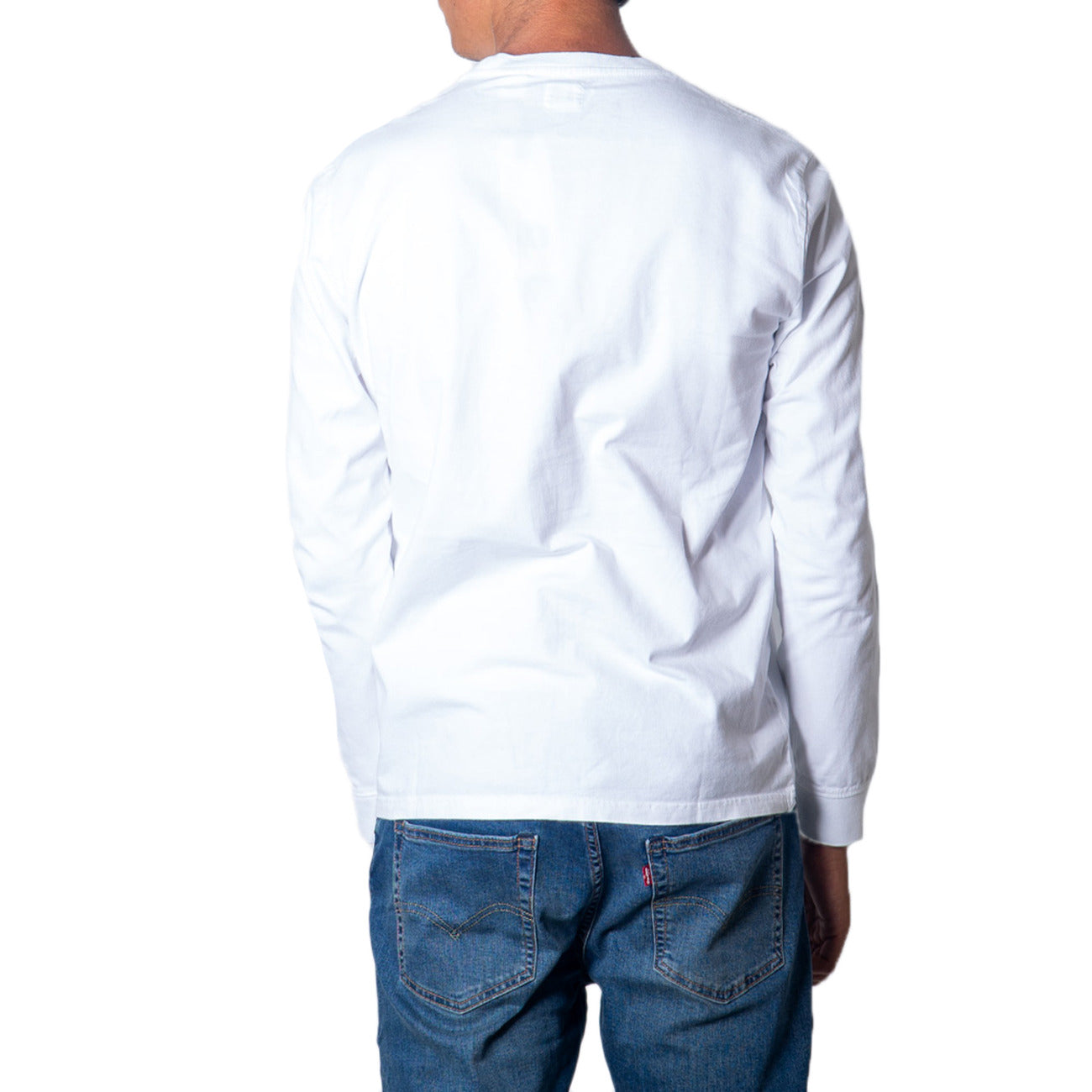Levi's - Levi's Men's T-Shirts