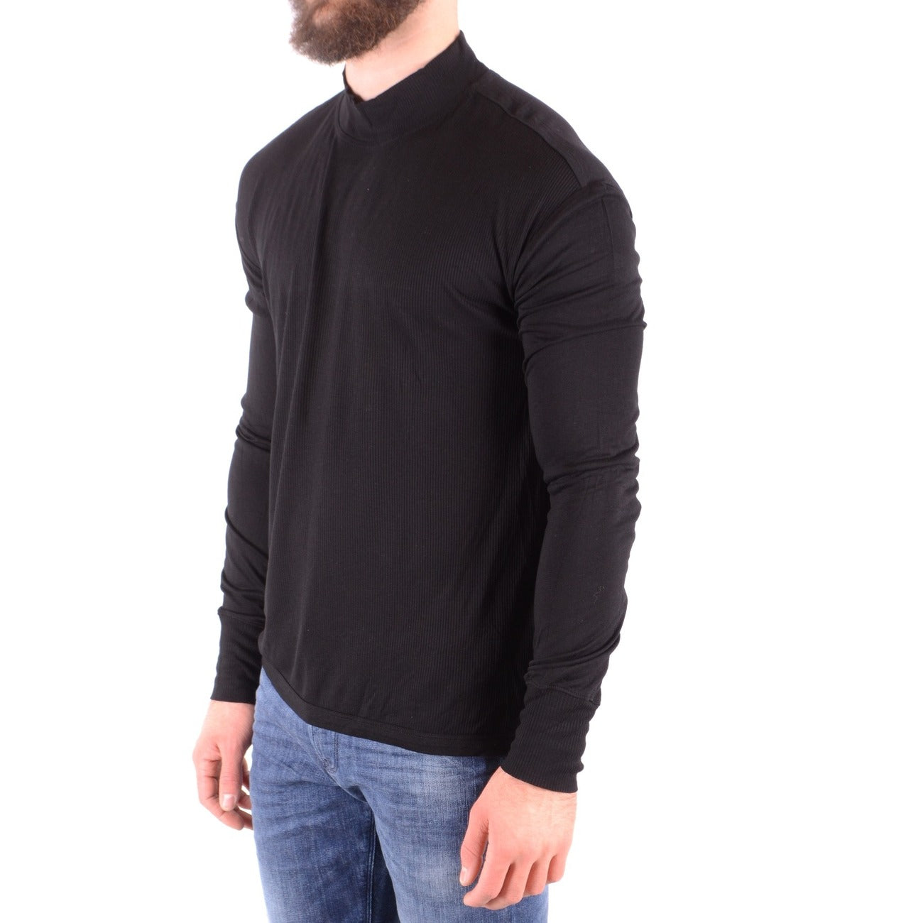 Diesel Black Gold - Diesel Black Gold Homme Pulls
