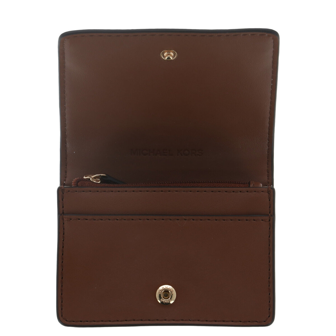 Michael Kors - Michael Kors Femme Portefeuilles