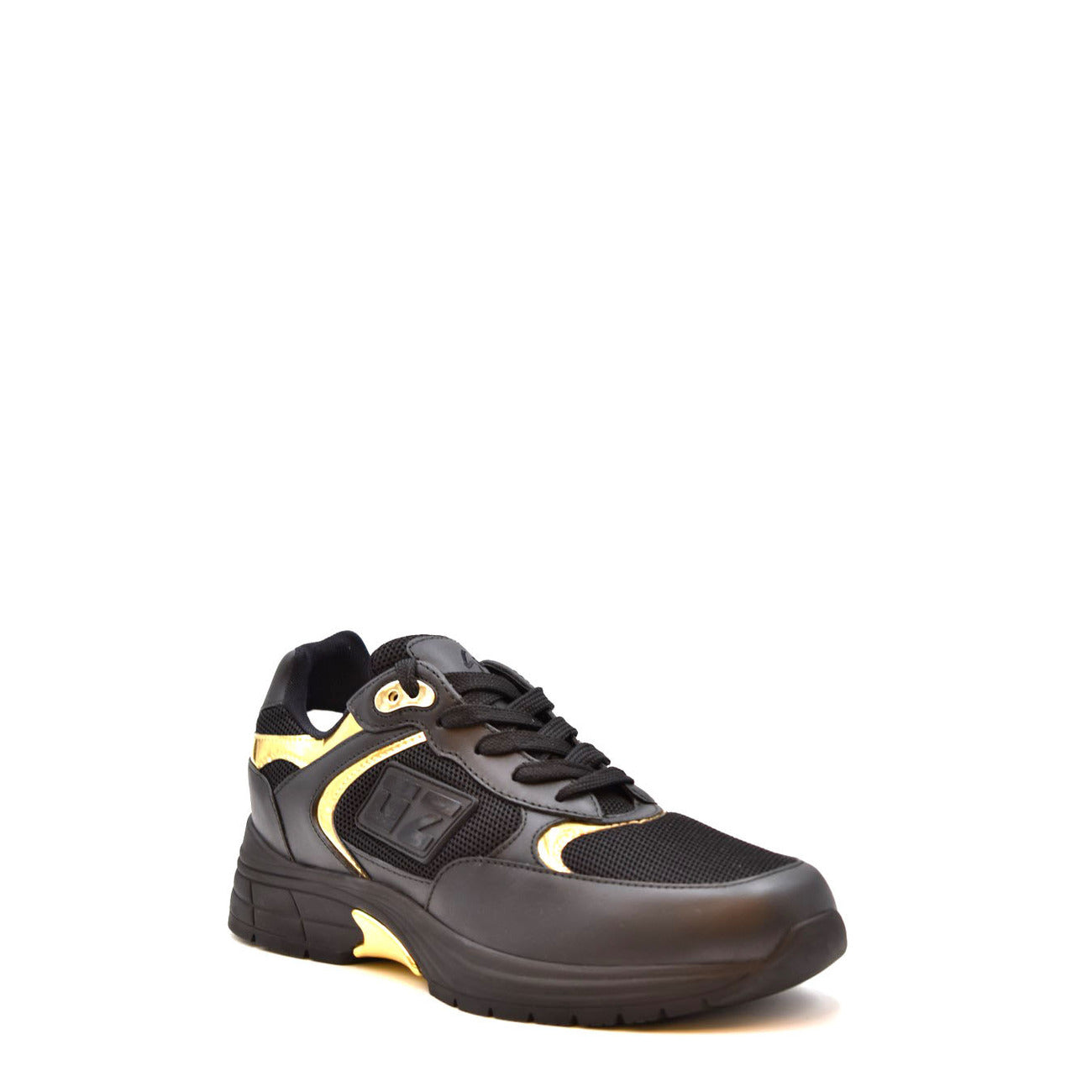 Giuseppe Zanotti - Giuseppe Zanotti  Homme Baskets