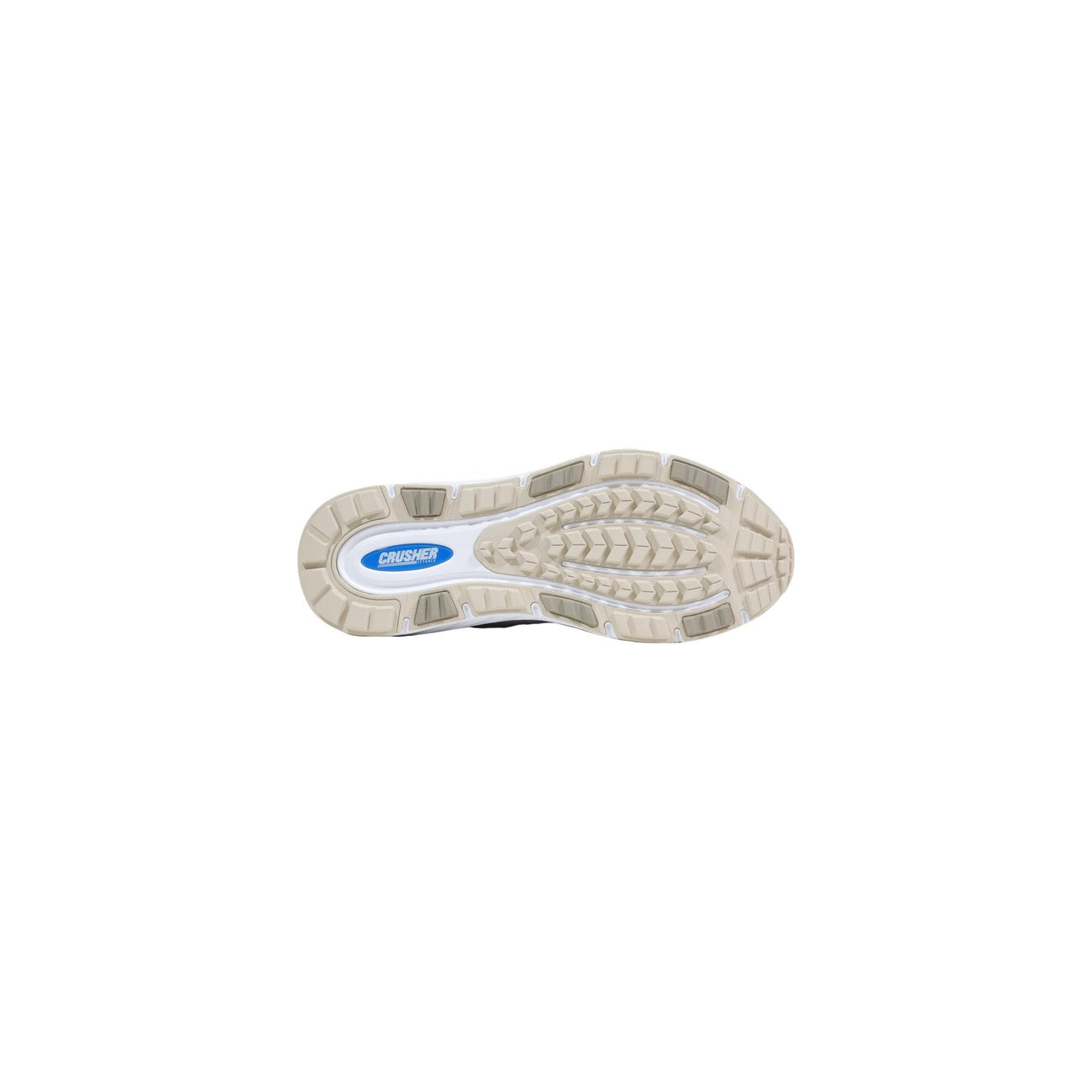 Ea7 - Ea7 Men's Sneakers