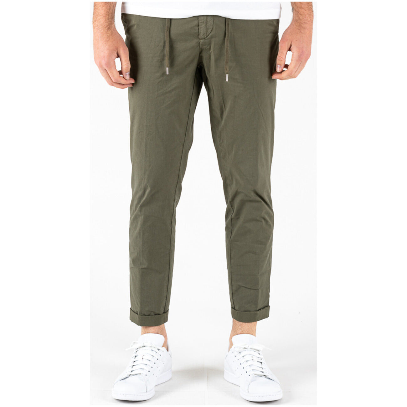 Lyle & Scott - Lyle & Scott Men's Pants