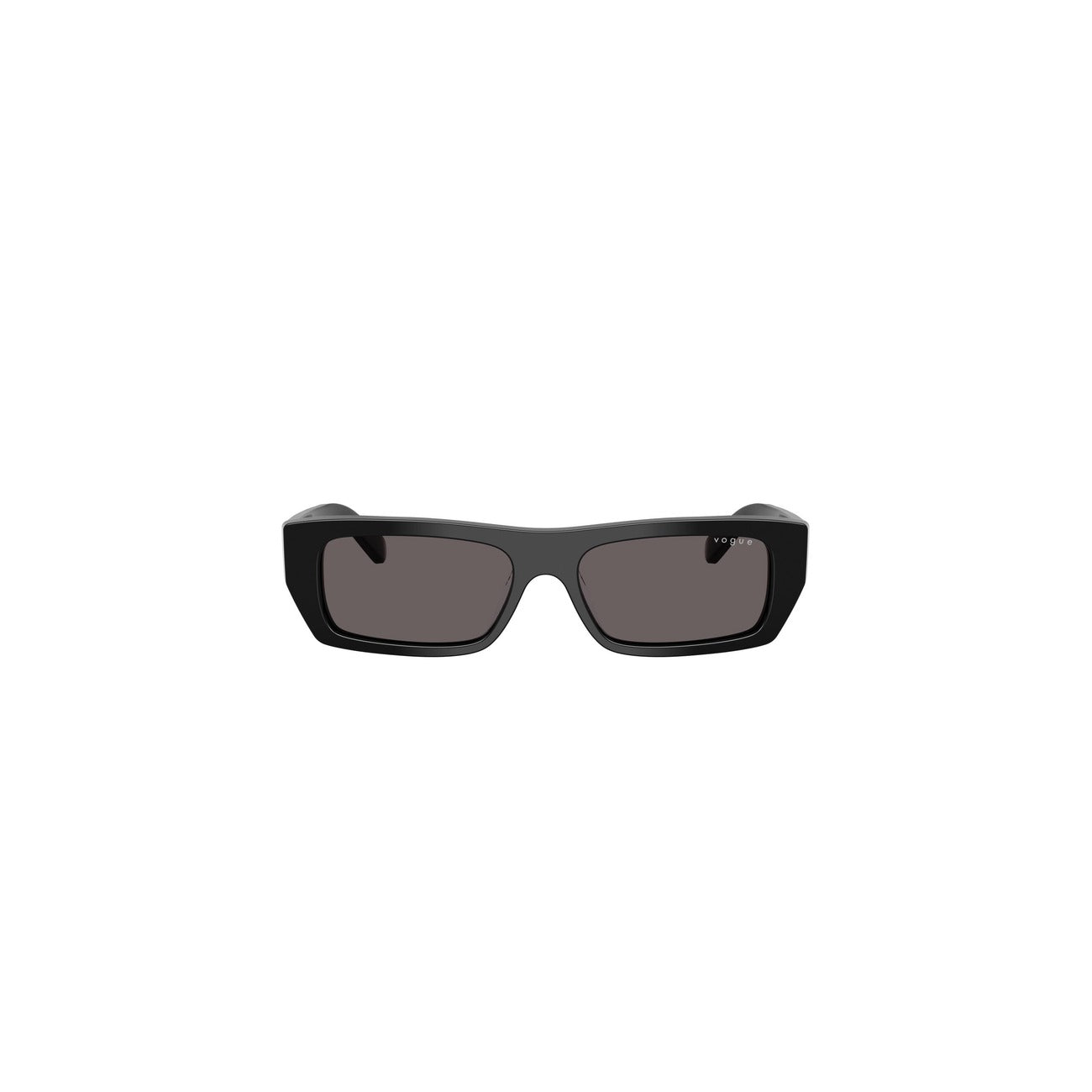 Vogue Eyewear - Vogue Eyewear Women's Sunglasses