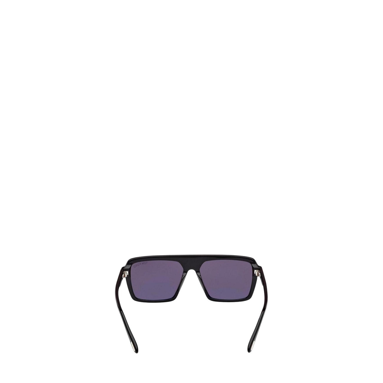 Tom Ford - Tom Ford Men's Sunglasses