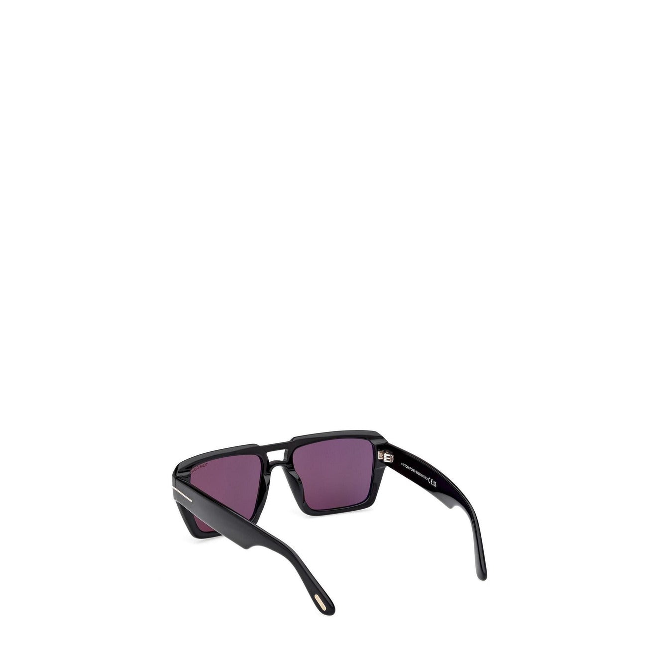 Tom Ford - Tom Ford Men's Sunglasses