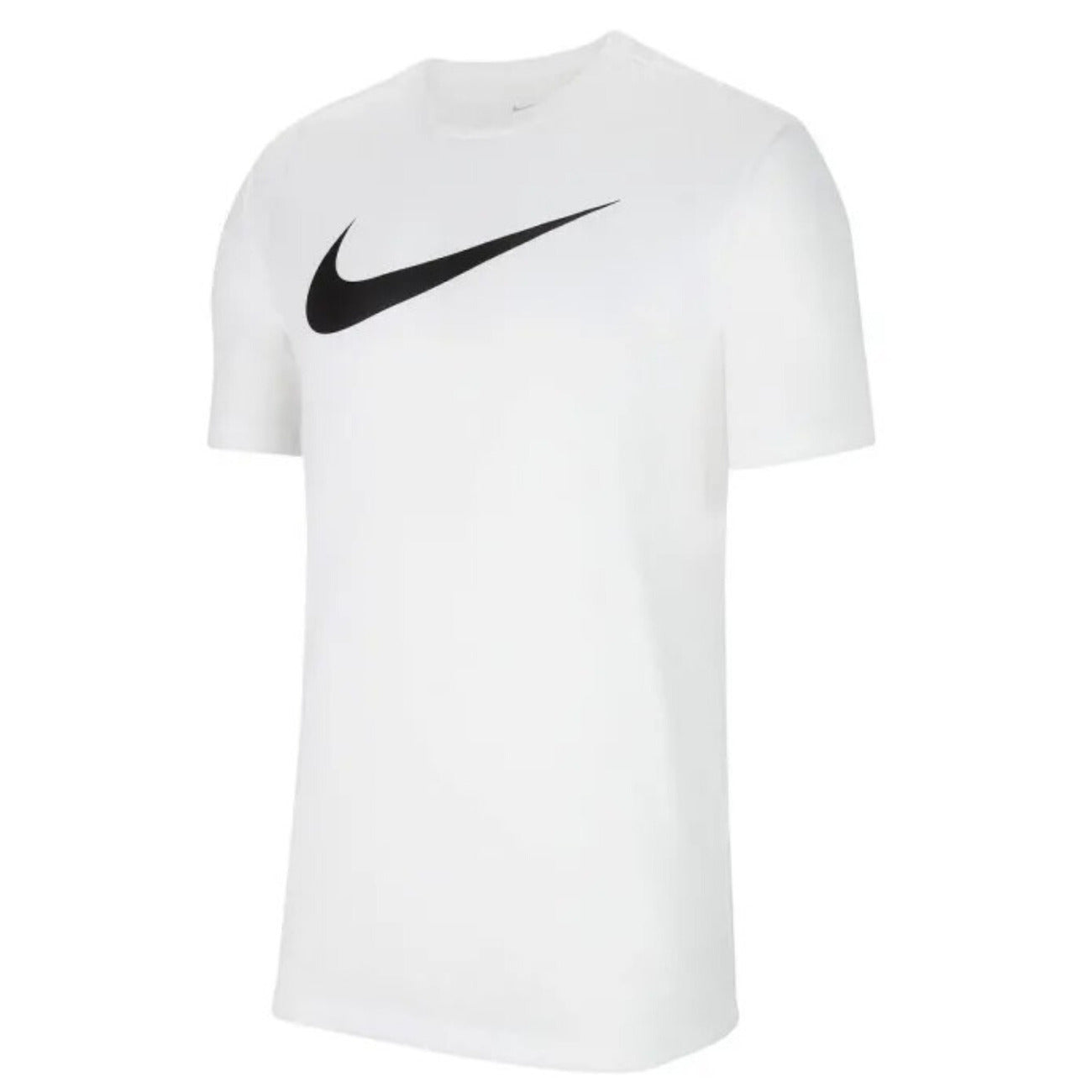 Nike - Nike Homme T-Shirts