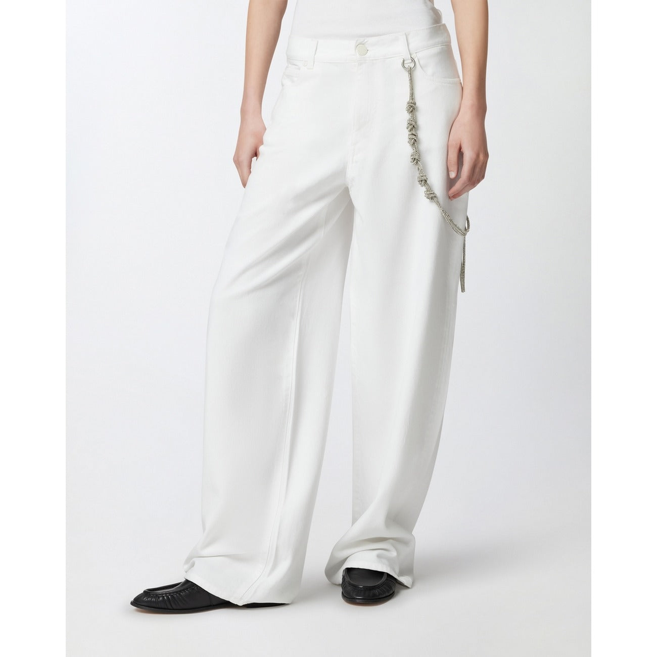Pinko - Pinko Women's Trousers
