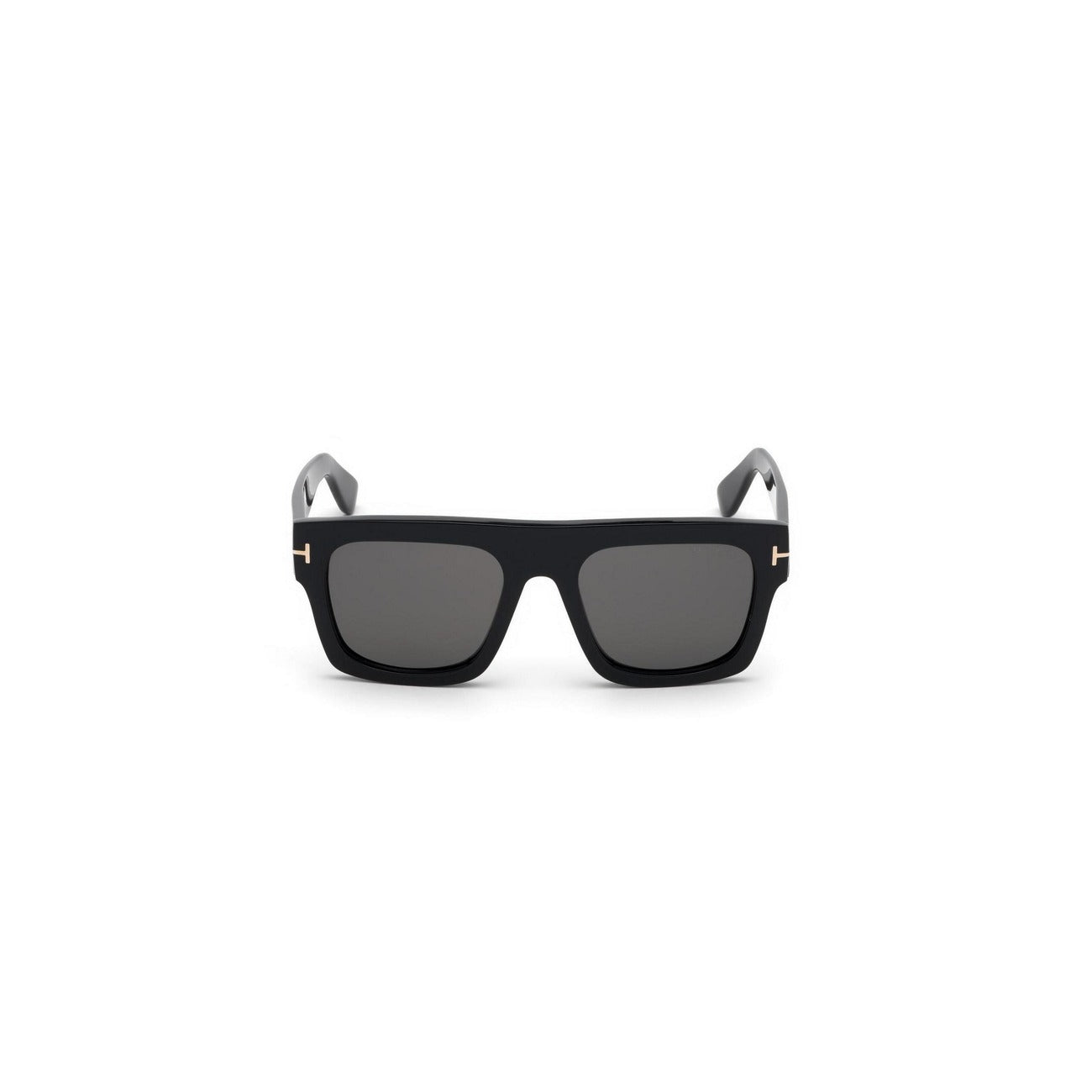 Tom Ford - Tom Ford Men's Sunglasses