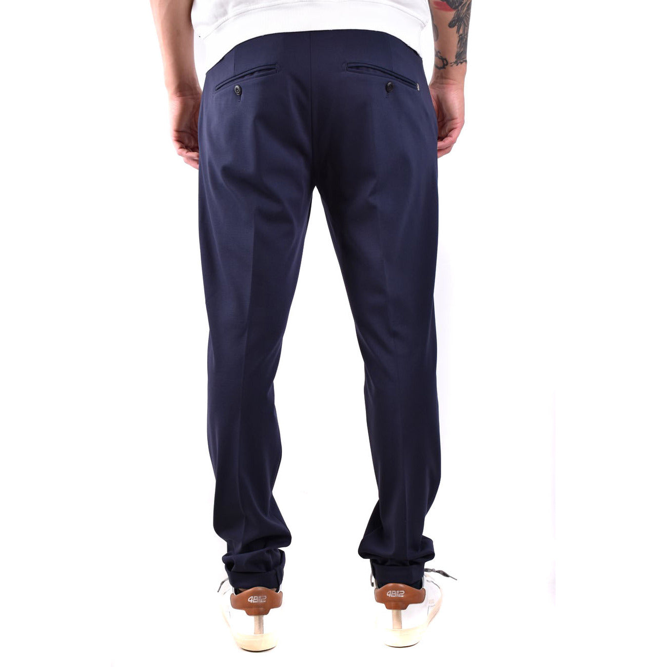 Dondup - Dondup Men's Trousers