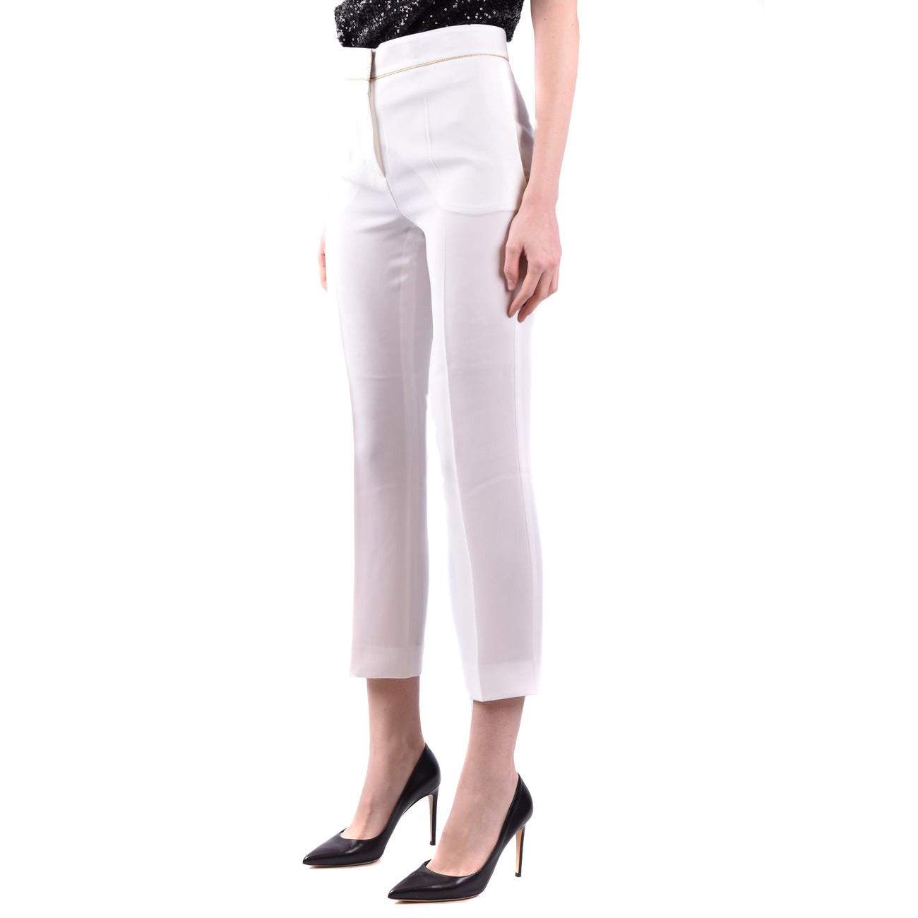 Max Mara - Max Mara Women's Trousers