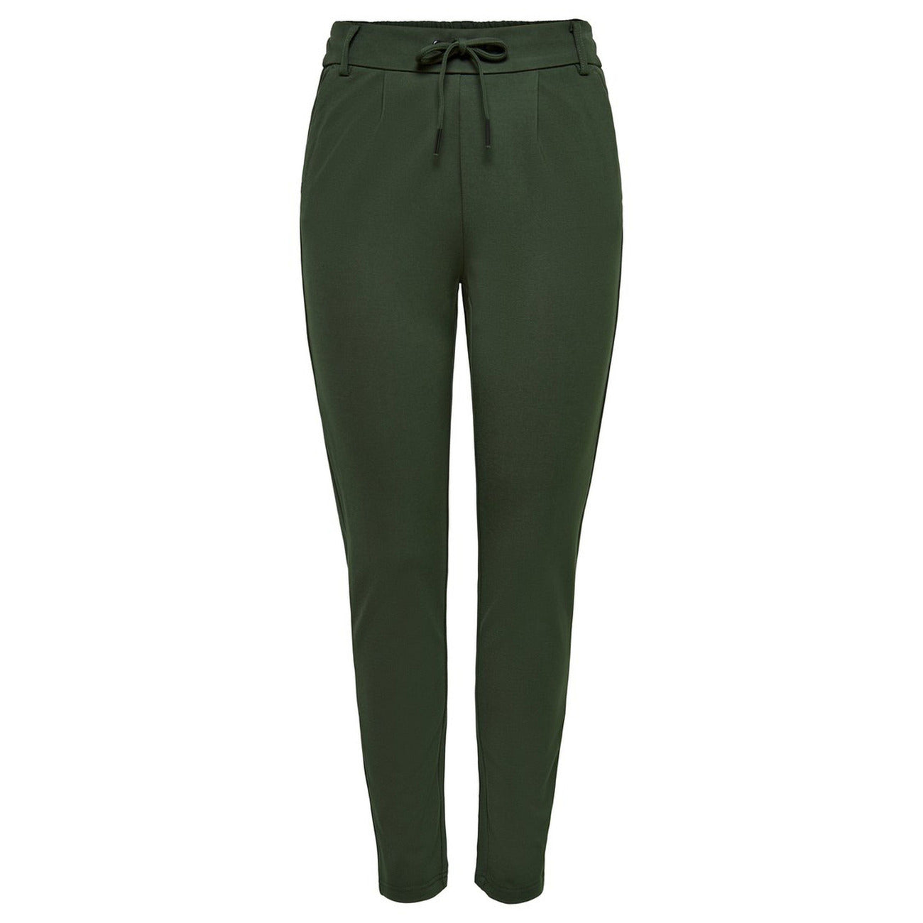 Only - Only Femme Pantalons
