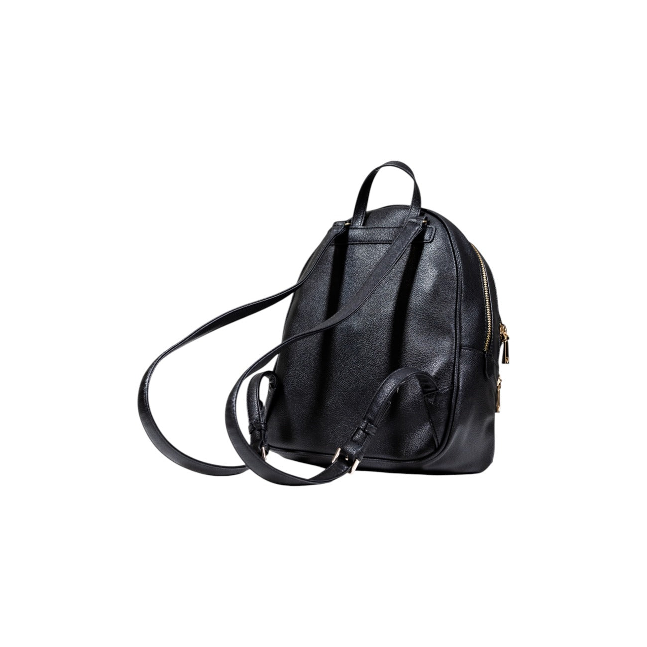 Guess - Guess Femme Sacs