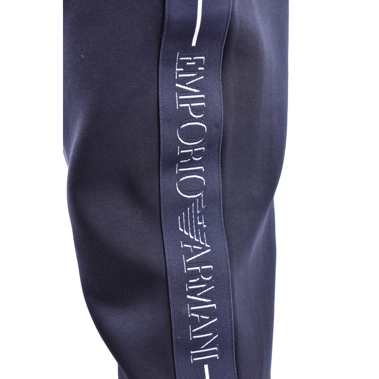 Emporio Armani - Emporio Armani Men's Pants