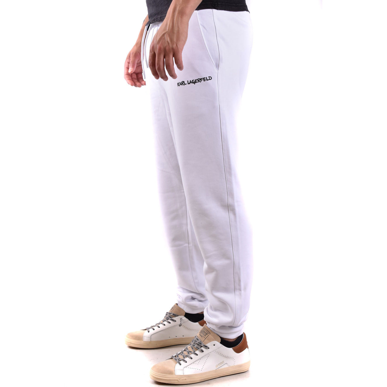 Karl Lagerfeld - Karl Lagerfeld Homme Pantalons