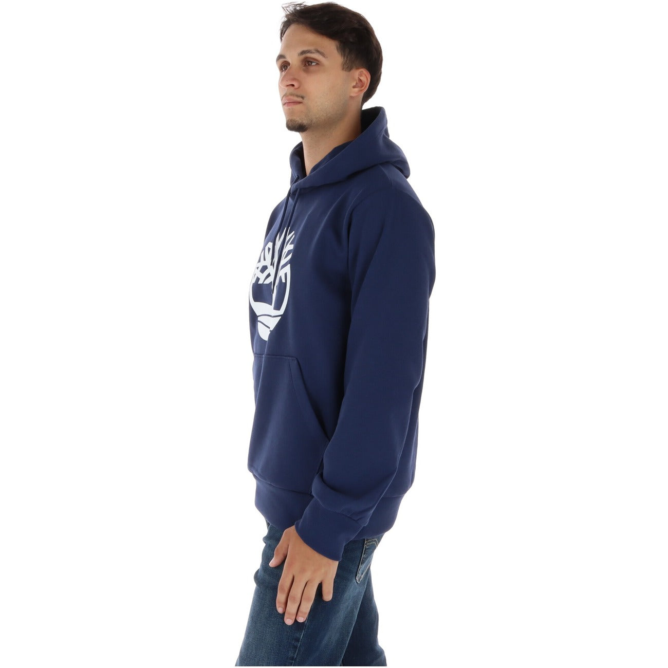 Timberland Men's TBC0YH9T Hoodie