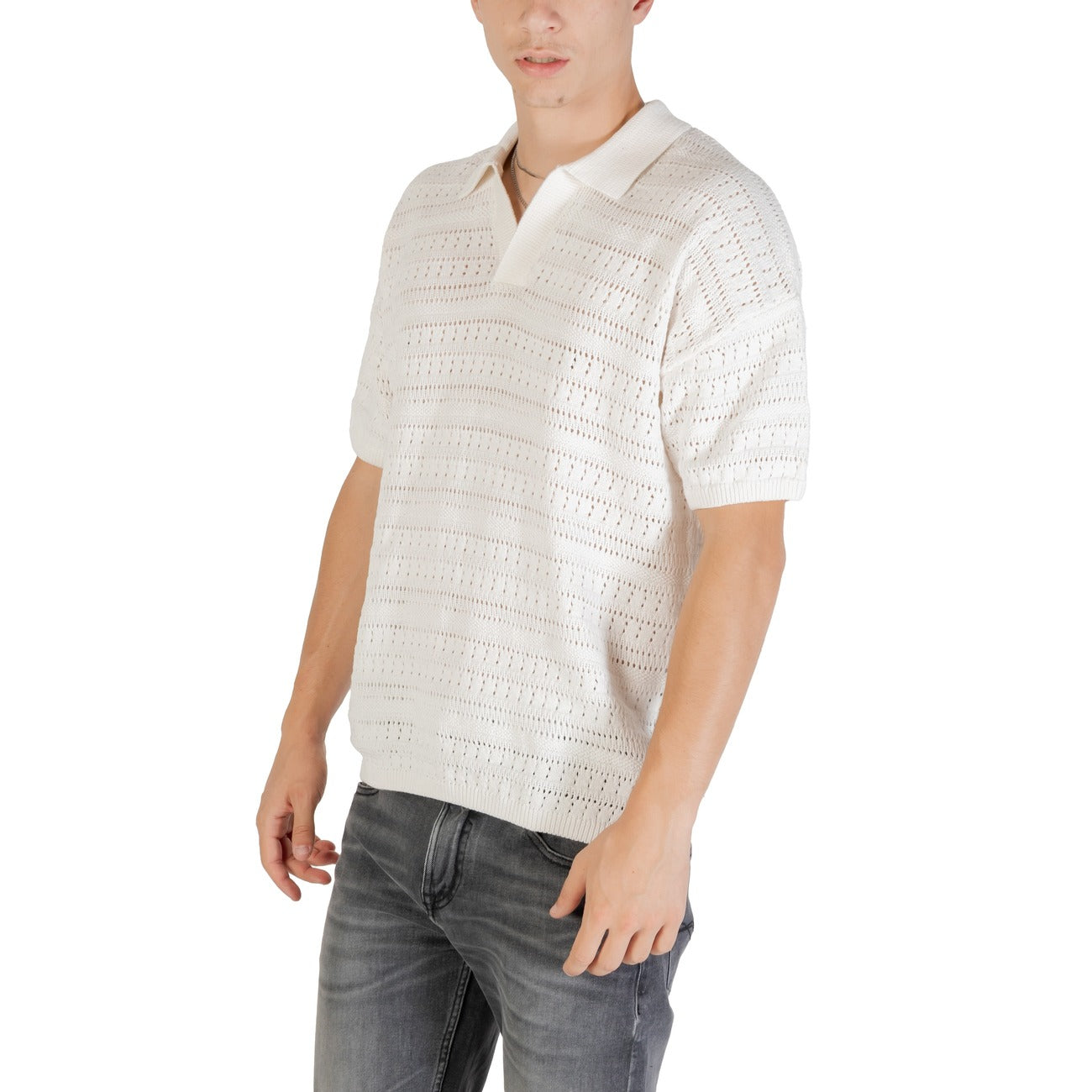 Only & Sons - Only & Sons Homme Polo