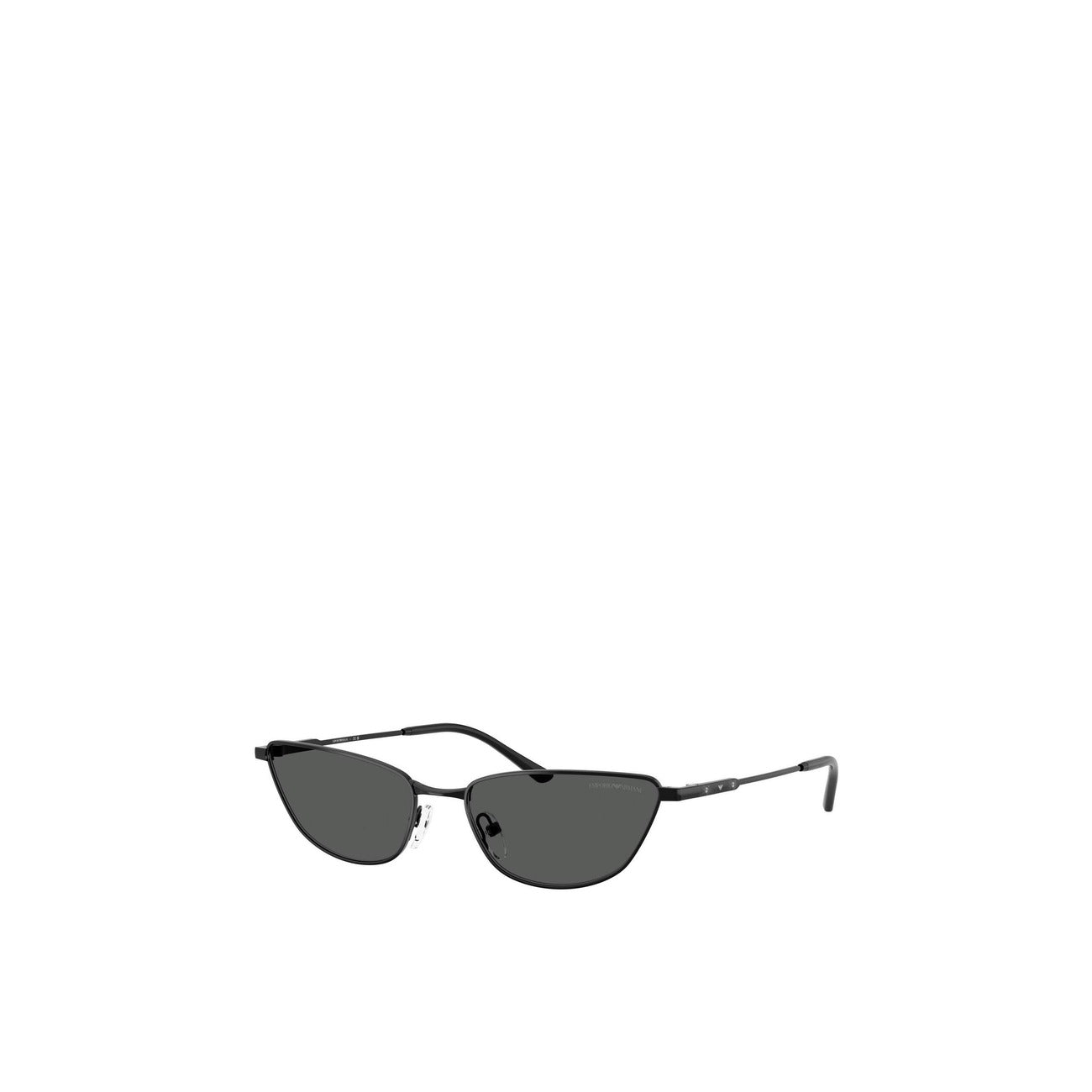 Emporio Armani - Emporio Armani Women's Sunglasses