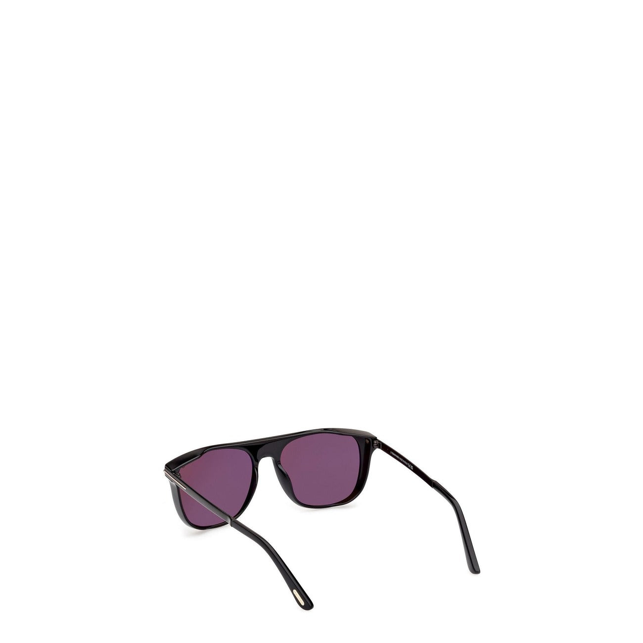 Tom Ford - Tom Ford Men's Sunglasses