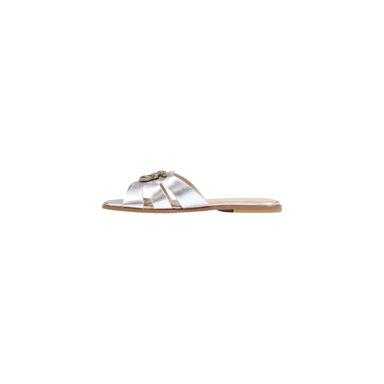 Pinko - Pinko Women's Mules