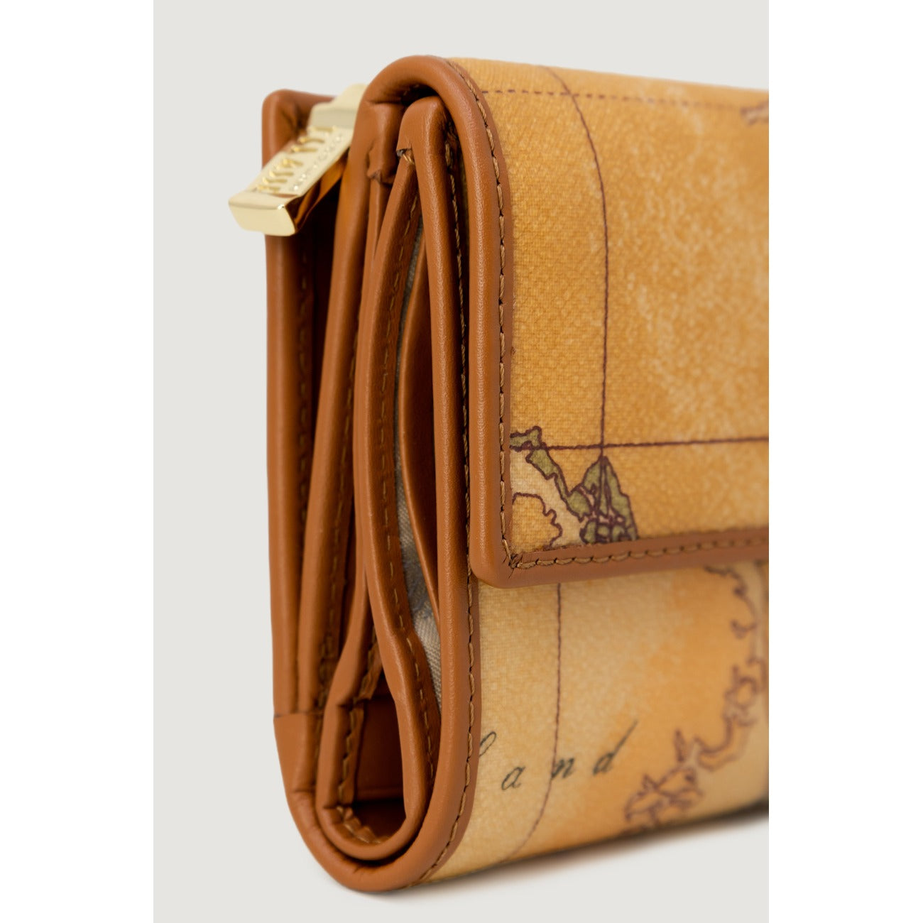 Alviero Martini Prima Classe - Alviero Martini Prima Classe Femme Portefeuilles