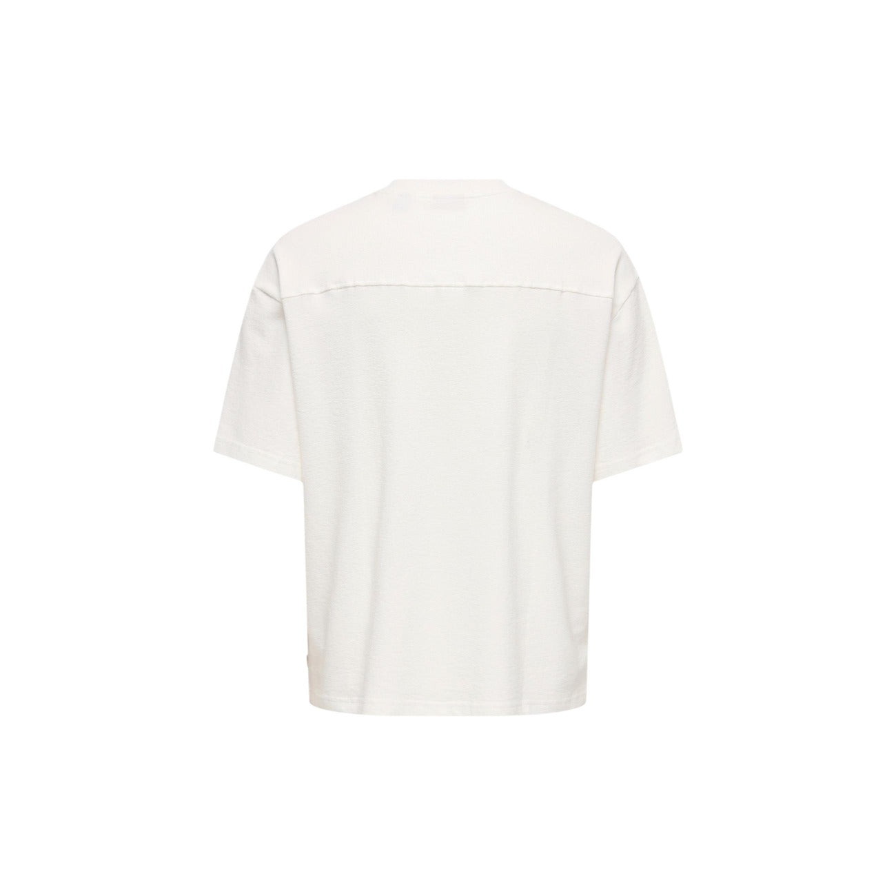 Only & Sons - Only & Sons Homme T-Shirts