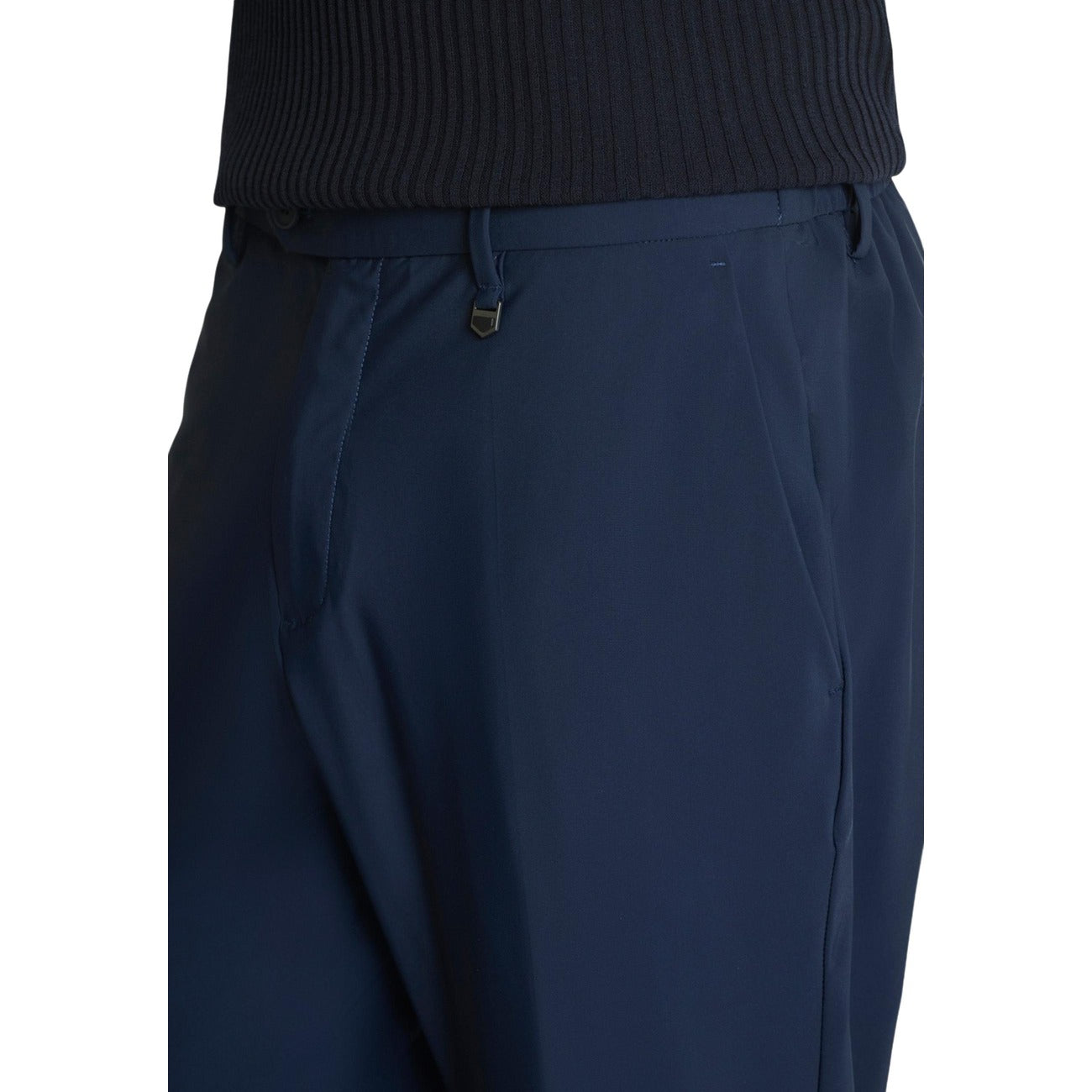 Antony Morato - Antony Morato Homme Pantalons