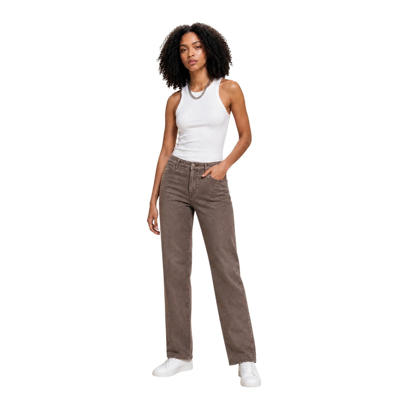 Guess - Guess Women's Pants