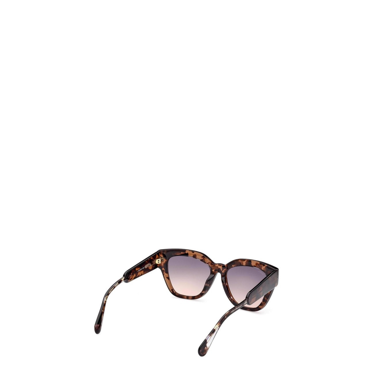 Max&co - Max&co Femme Lunettes De Soleil