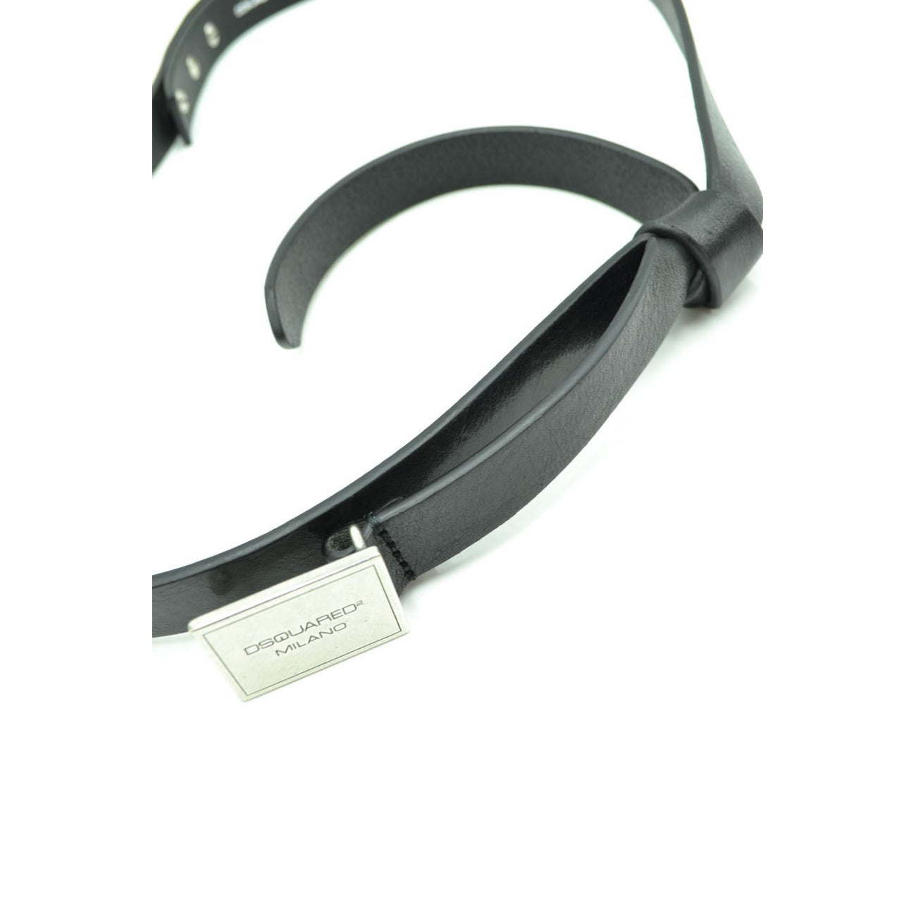 Dsquared2 - Dsquared2 Women Belts