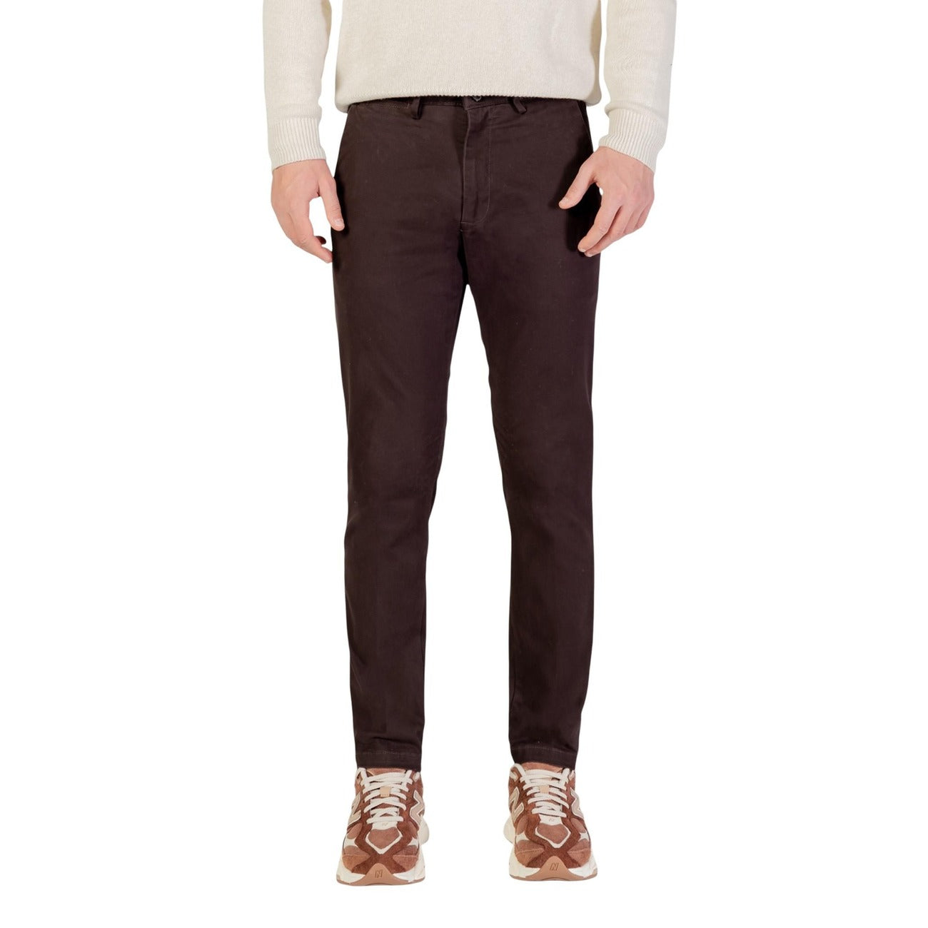 Borghese - Borghese Homme Pantalons