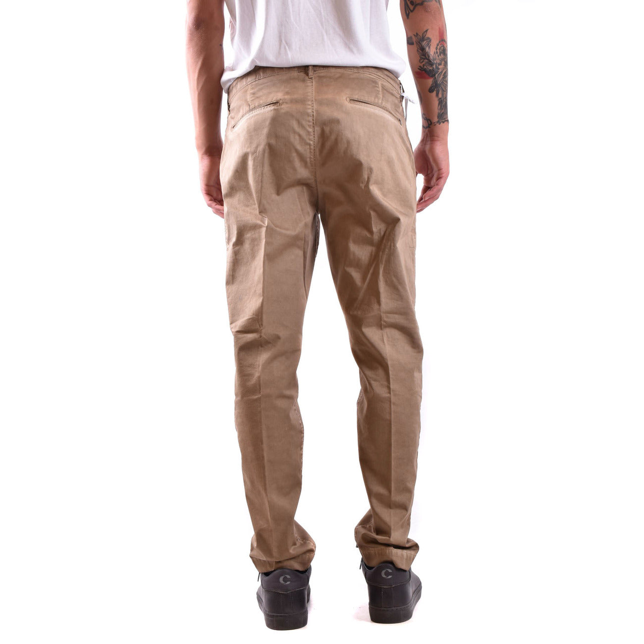Dondup - Dondup Homme Pantalons