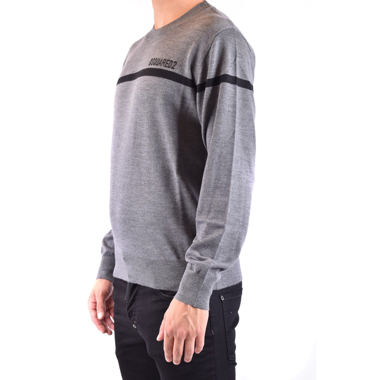 Dsquared2 - Dsquared2 Homme Pulls