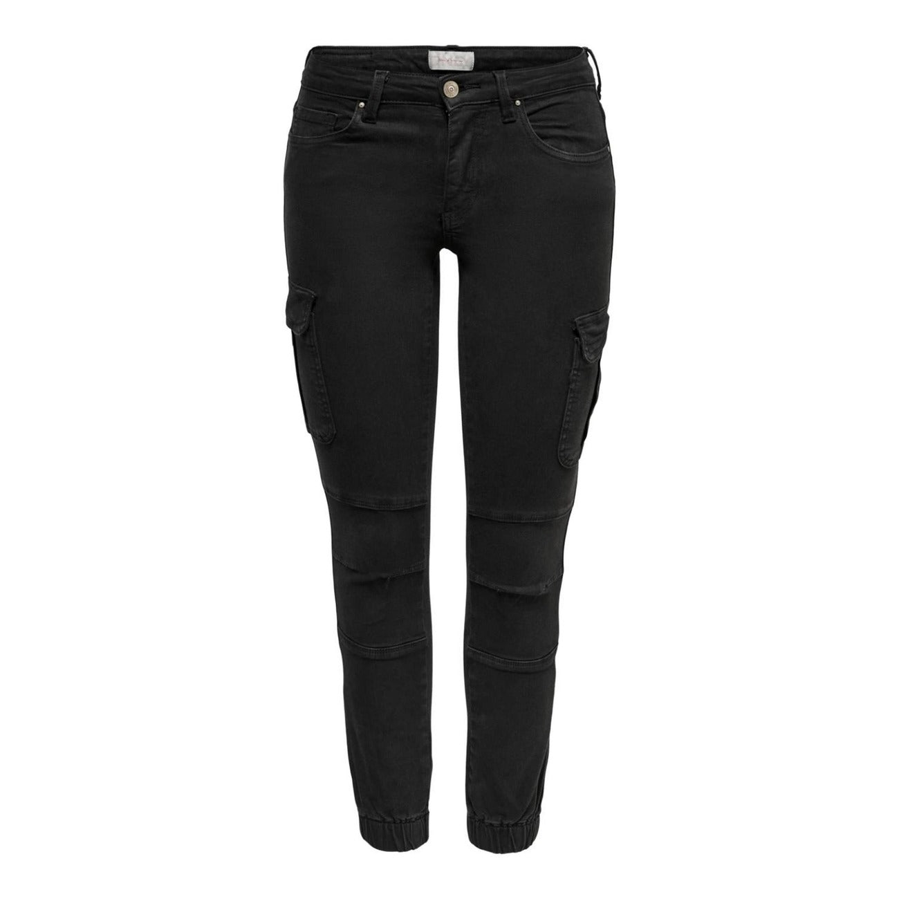 Only - Only Women's Jeans
