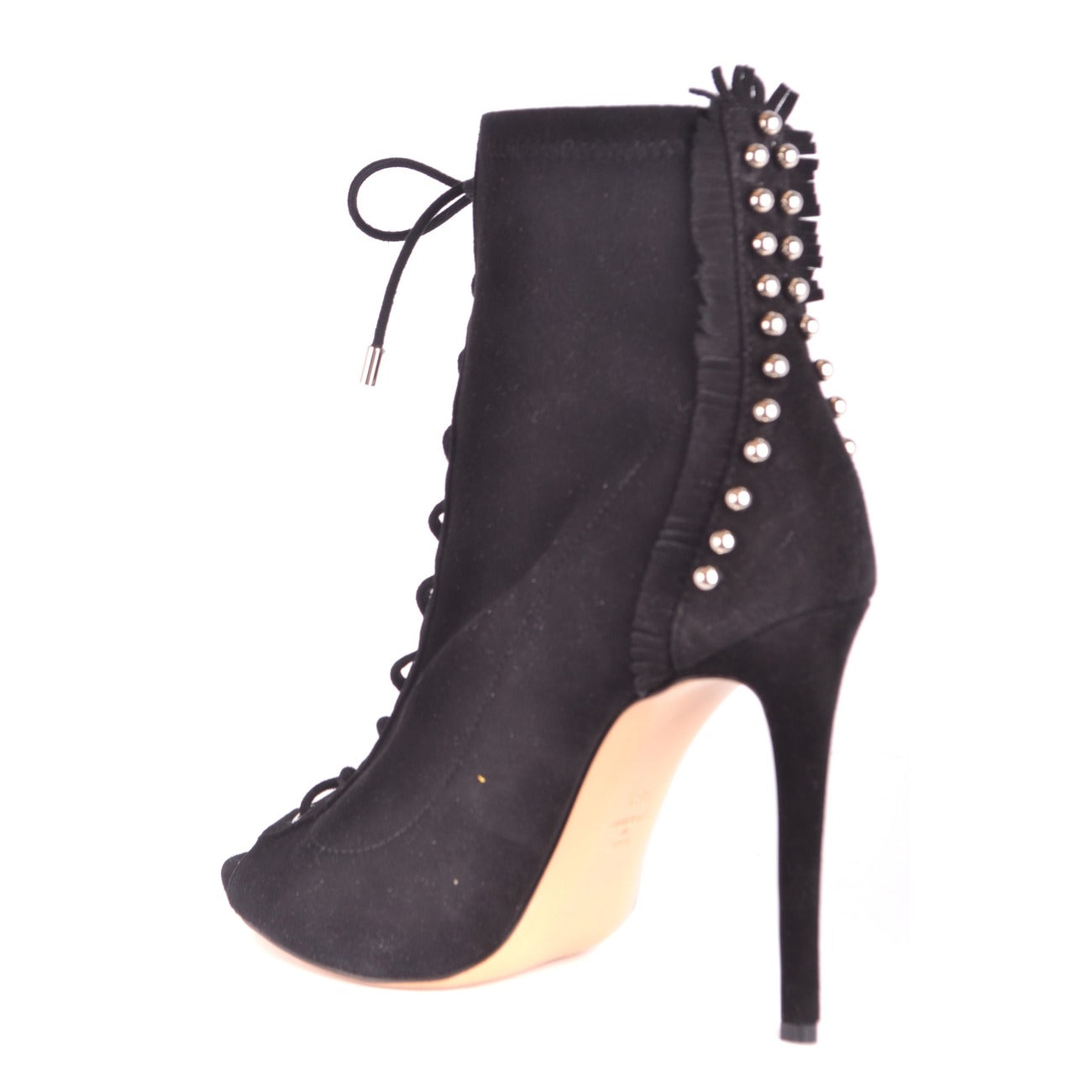 Ninalilou - Ninalilou Women's Boots