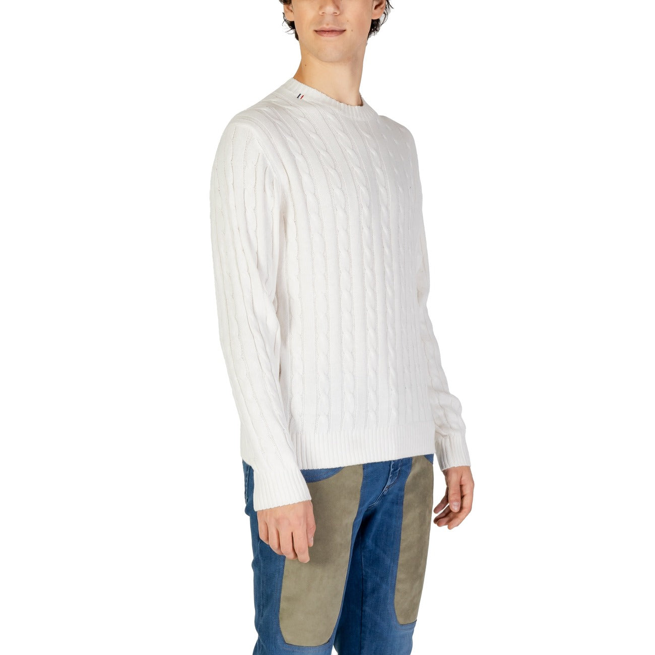 U.s. Polo Assn. - U.s. Polo Assn. Homme Pulls