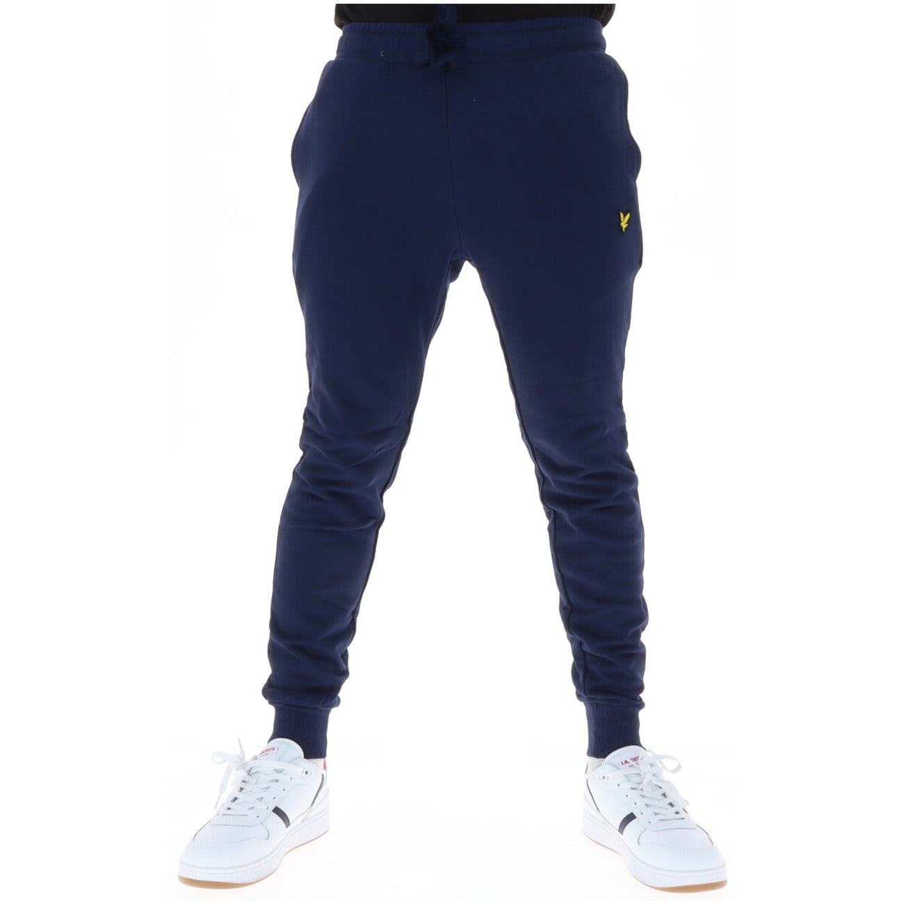 Lyle & Scott - Lyle & Scott Men's Pants
