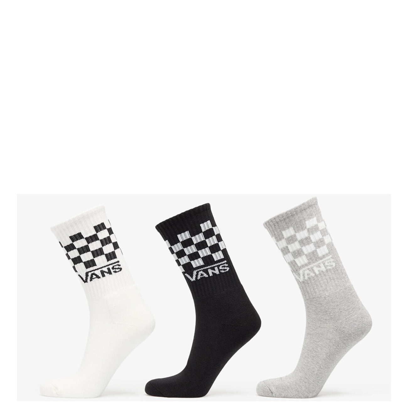 Vans - Vans Homme Sous-vetements