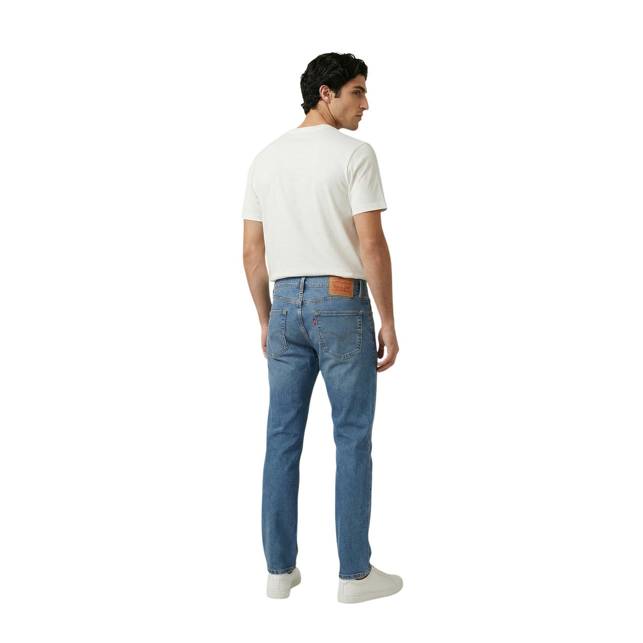 Jean Levi's Homme – Bleu