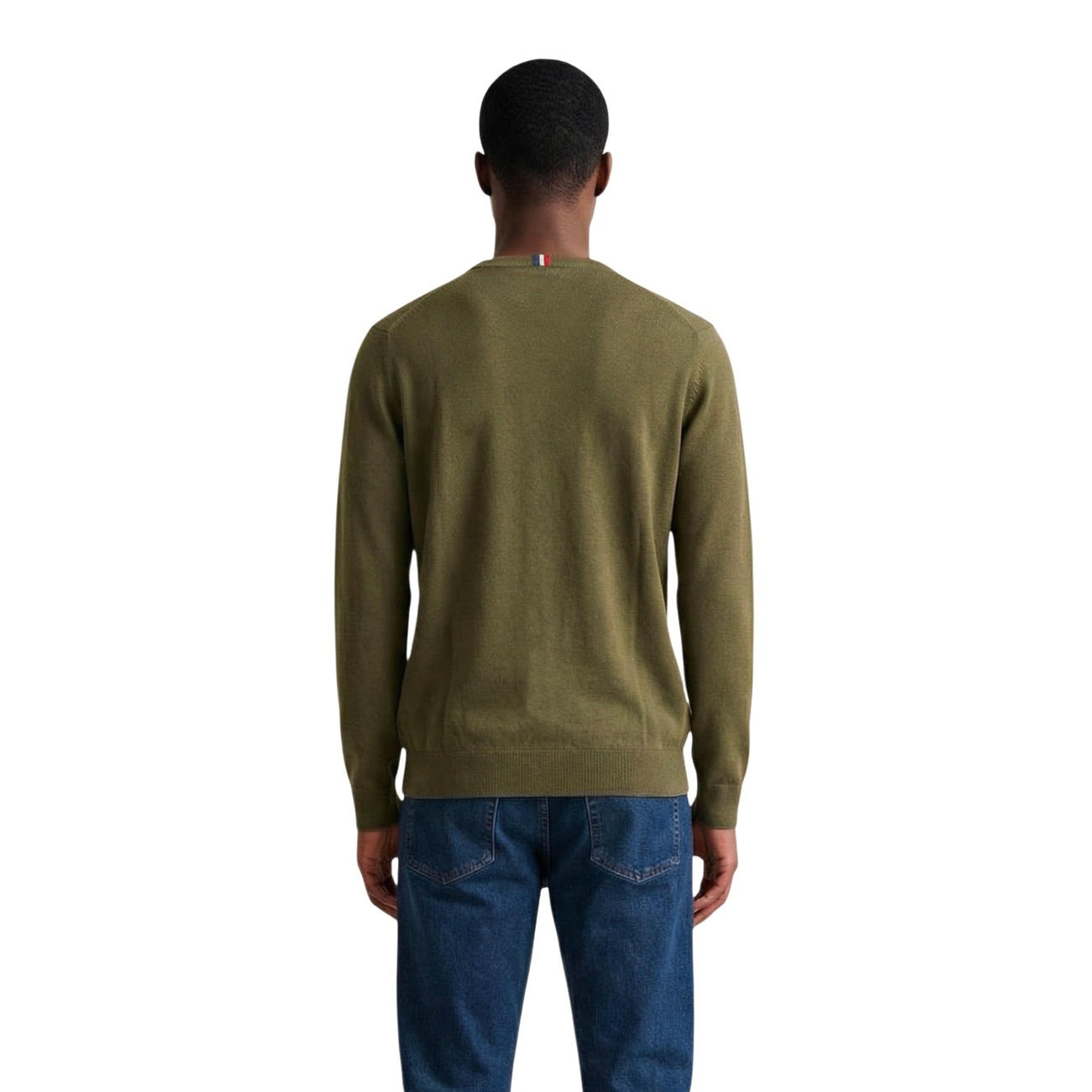 U.s. Polo Assn. - U.s. Polo Assn. Homme Pulls