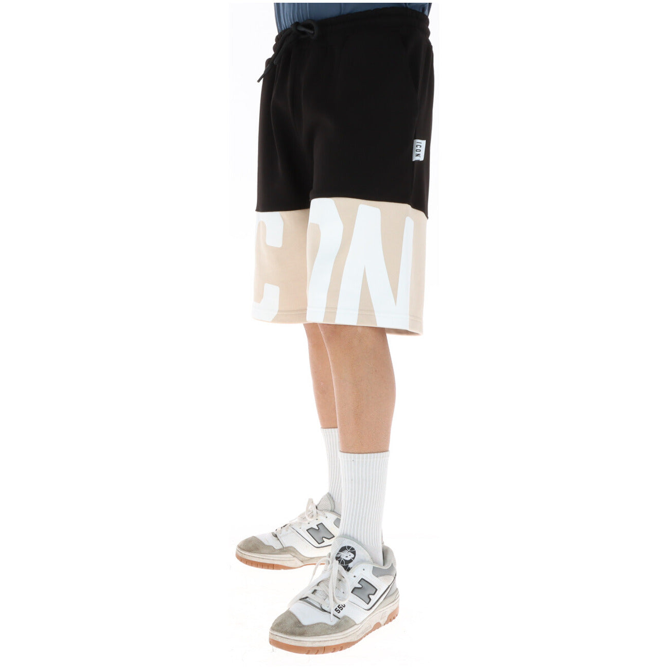 Icon - Icon Men's Shorts