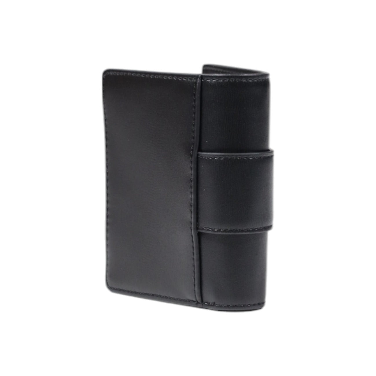 Armani Exchange - Armani Exchange Femme Portefeuilles
