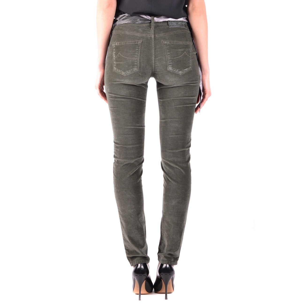 Jacob Cohen - Jacob Cohen Women's Jeans